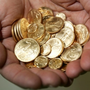 Photo of Bullion & Coin Exchange