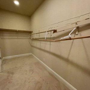 Photo of California Closets - Los Gatos