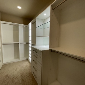Photo of California Closets - Los Gatos