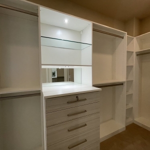 Photo of California Closets - Los Gatos