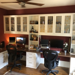Photo of California Closets - Los Gatos