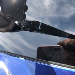 Photo of San Diego Car Care - Del Mar Highlands