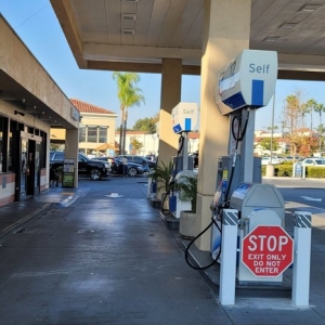 Photo of San Diego Car Care - Del Mar Highlands