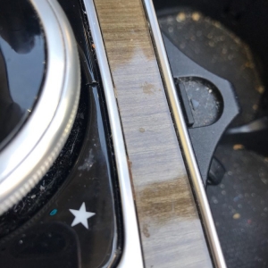 Photo of San Diego Car Care - Del Mar Highlands