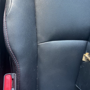 Photo of San Diego Car Care - Del Mar Highlands