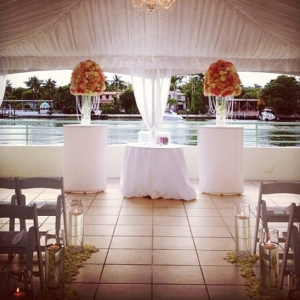 Photo of Love My Glam Events