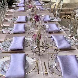Photo of Love My Glam Events