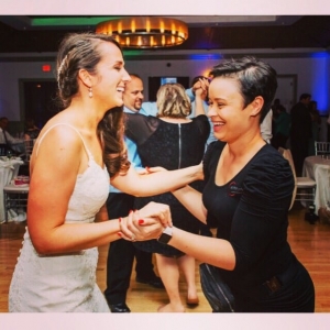 Photo of Love My Glam Events