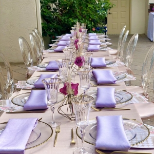 Photo of Love My Glam Events