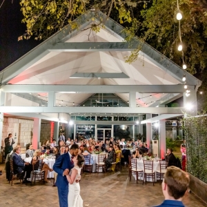 Photo of Austin Wedding Planners
