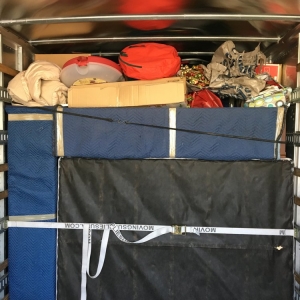 Photo of Good Guys Moving & Delivery