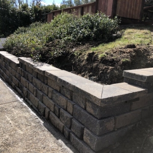 Photo of Bayside Pavers