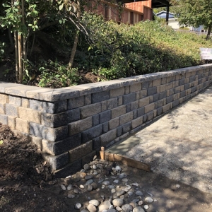 Photo of Bayside Pavers