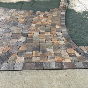 Photo of Bayside Pavers