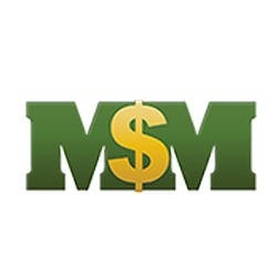 Photo of Money Management Services