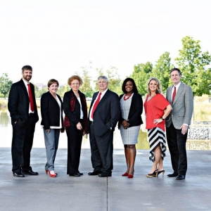 Photo of Money Management Services