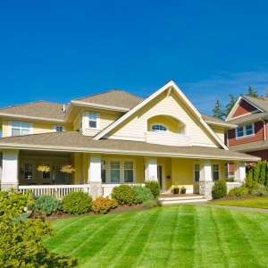 Photo of Navy To Navy Homes