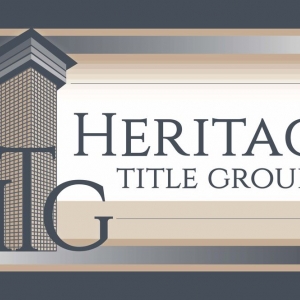 Photo of Heritage Title Group