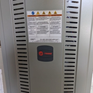 Photo of Arcadia HVAC