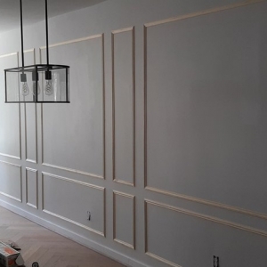 Photo of MTC Handyman Service
