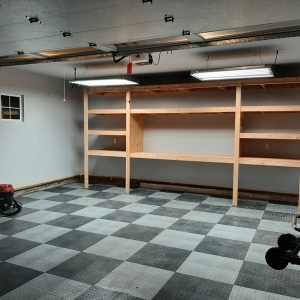 Photo of MTC Handyman Service