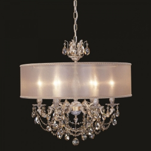 Photo of Lighting Genie