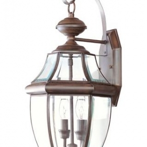 Photo of Lighting Genie