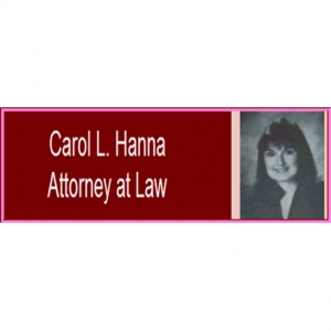 Photo of Hanna Carol Attorney At Law