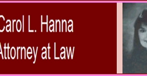 Photo of Hanna Carol Attorney At Law