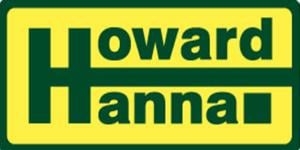 Photo of Howard Hanna Real Estate Services