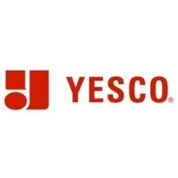 Photo of YESCO Sign & Lighting Service