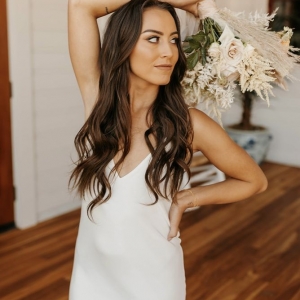 Photo of Aline Bichara Events & Florals