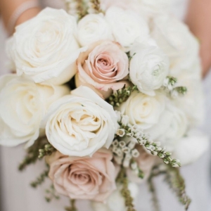 Photo of Aline Bichara Events & Florals