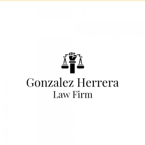 Photo of Gonzalez Herrera Law Firm