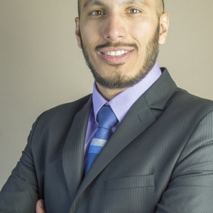 Photo of Gonzalez Herrera Law Firm