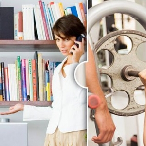 Staten Island Handyman Installers