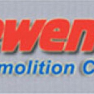 Photo of Loewendick Demolition Contractors