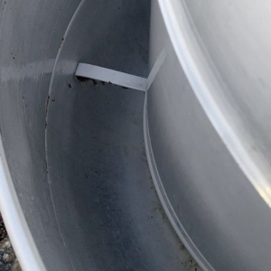 Photo of Performance hood cleaning