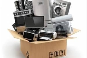 Photo of Stuart's Moving And Storage