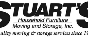 Photo of Stuart's Moving And Storage