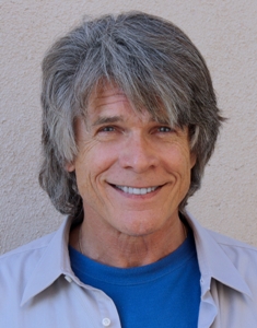 Photo of David R Yardley