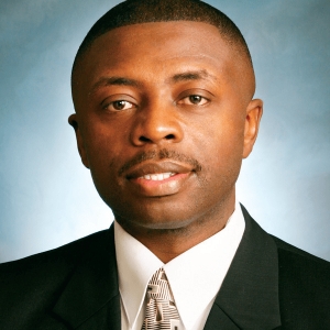 Indianapolis Lamont Perry - State Farm Insurance Agent