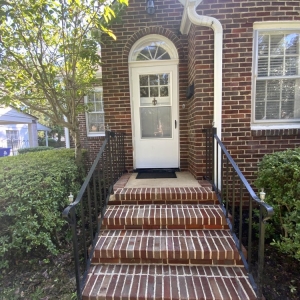 Photo of Top Dog Pressure Washing