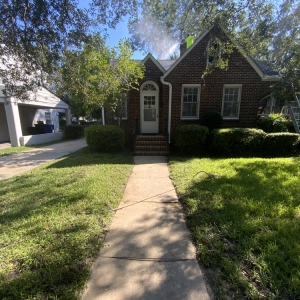 Photo of Top Dog Pressure Washing