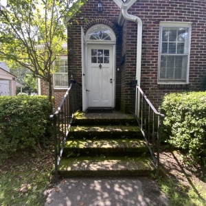 Photo of Top Dog Pressure Washing