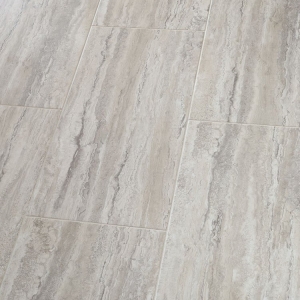 Photo of Riemer Floors
