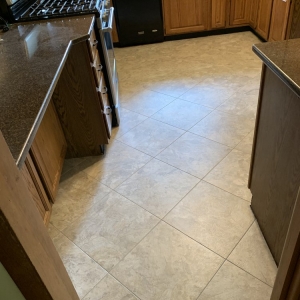 Photo of Riemer Floors