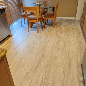 Photo of Riemer Floors