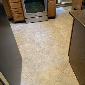 Photo of Riemer Floors