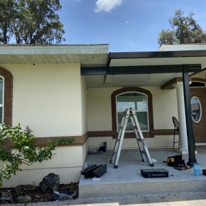 Ocala Aluma -Tec Remodeling